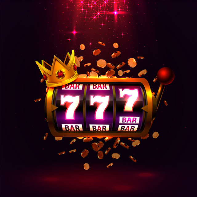 Slot777 Tips dan Trik Menang Besar