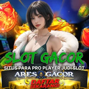 Joker Slot Versi Terbaru Apakah Lebih Seru?